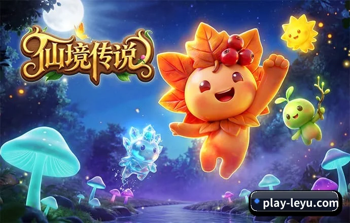 乐鱼体育 APP 深度功能 | LEYU