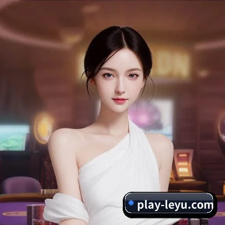 乐鱼体育 APP | LEYU
