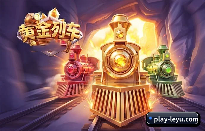 正式成立