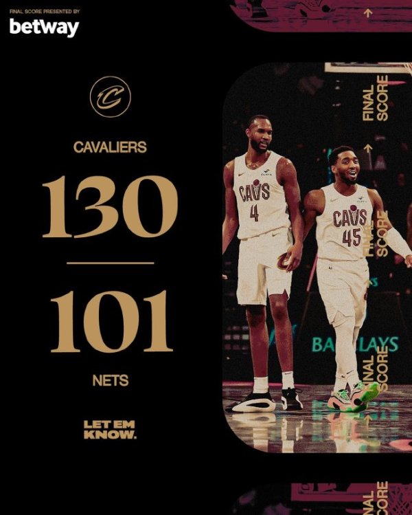 乐鱼体育 巴特勒35+19+10热火加时负活塞 骑士大捷篮网