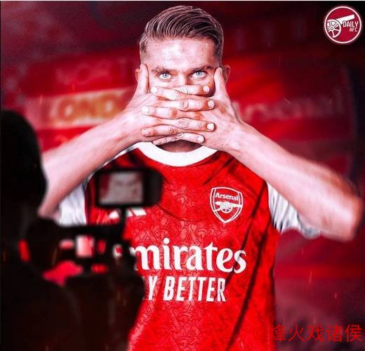 葡媒:哲凯赖什转会阿森纳因浮动条款分歧可能告吹 葡媒:哲凯赖什转会阿森纳因浮动条款分歧可能告吹