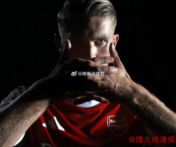 葡媒:哲凯赖什转会阿森纳因浮动条款分歧可能告吹 葡媒:哲凯赖什转会阿森纳因浮动条款分歧可能告吹