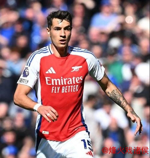 葡媒:哲凯赖什转会阿森纳因浮动条款分歧可能告吹 葡媒:哲凯赖什转会阿森纳因浮动条款分歧可能告吹