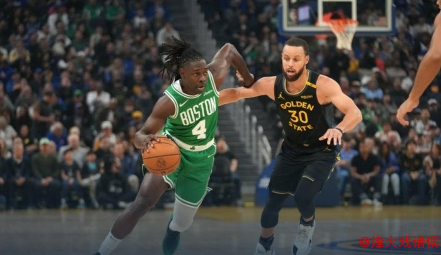 塔图姆22+9+7库里仅18分 凯尔特人狂胜勇士40分 塔图姆22+9+7库里仅18分 凯尔特人狂胜勇士40分