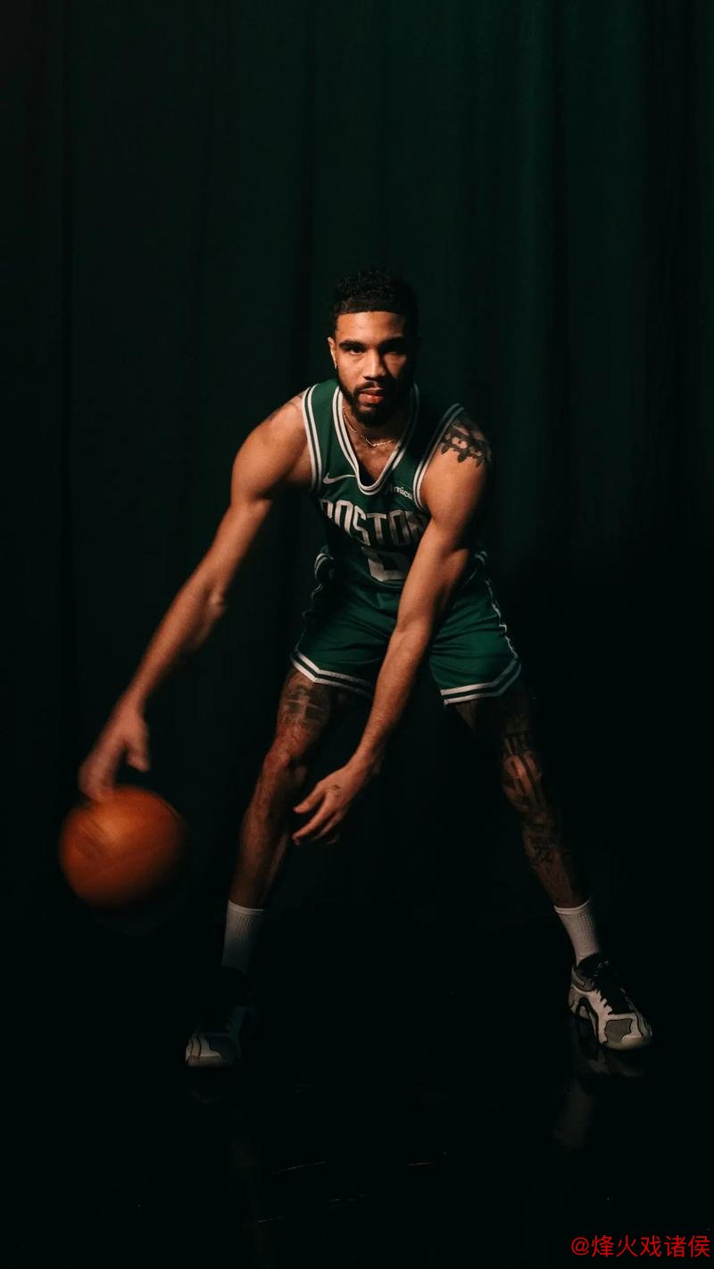 塔图姆22+9+7库里仅18分 凯尔特人狂胜勇士40分 塔图姆22+9+7库里仅18分 凯尔特人狂胜勇士40分