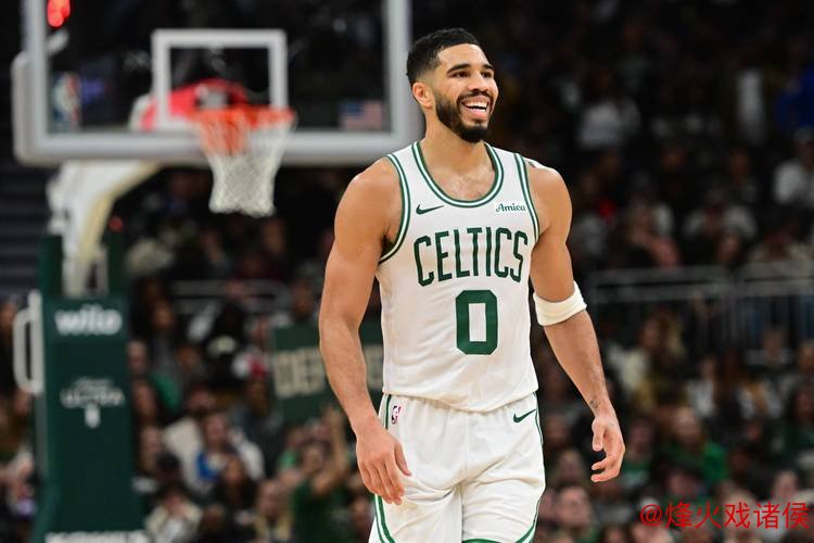 塔图姆37分助绿军击败活塞豪取3连胜 雷霆狂胜公牛 塔图姆37分助绿军击败活塞豪取3连胜 雷霆狂胜公牛