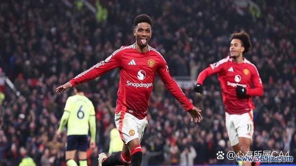 英超-阿马德上演帽子戏法 曼联3-1逆袭南安普顿 英超-阿马德上演帽子戏法 曼联3-1逆袭南安普顿