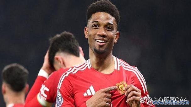 英超-阿马德上演帽子戏法 曼联3-1逆袭南安普顿 英超-阿马德上演帽子戏法 曼联3-1逆袭南安普顿