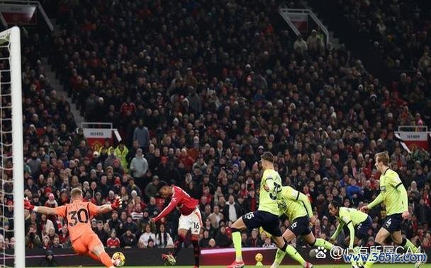 英超-阿马德上演帽子戏法 曼联3-1逆袭南安普顿 英超-阿马德上演帽子戏法 曼联3-1逆袭南安普顿
