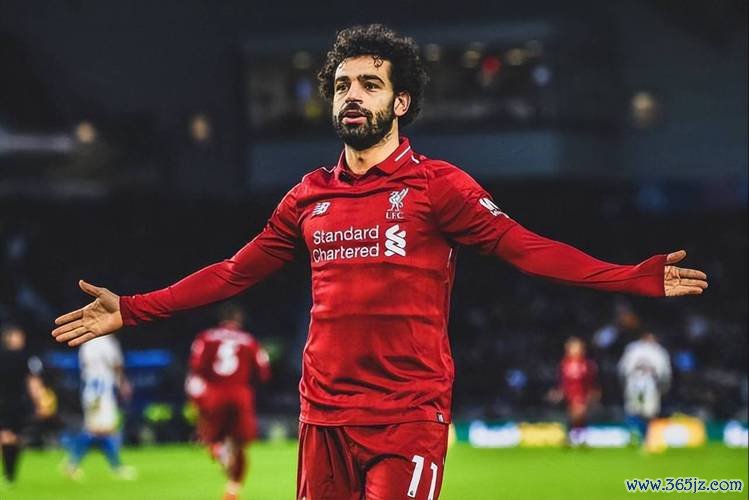 英超30大球星:萨拉赫、帕尔默、萨卡位列前三 英超30大球星:萨拉赫、帕尔默、萨卡位列前三