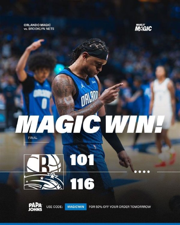 乐鱼体育app 崔永熙未登场篮网两连败 骑士五虎上双胜活塞