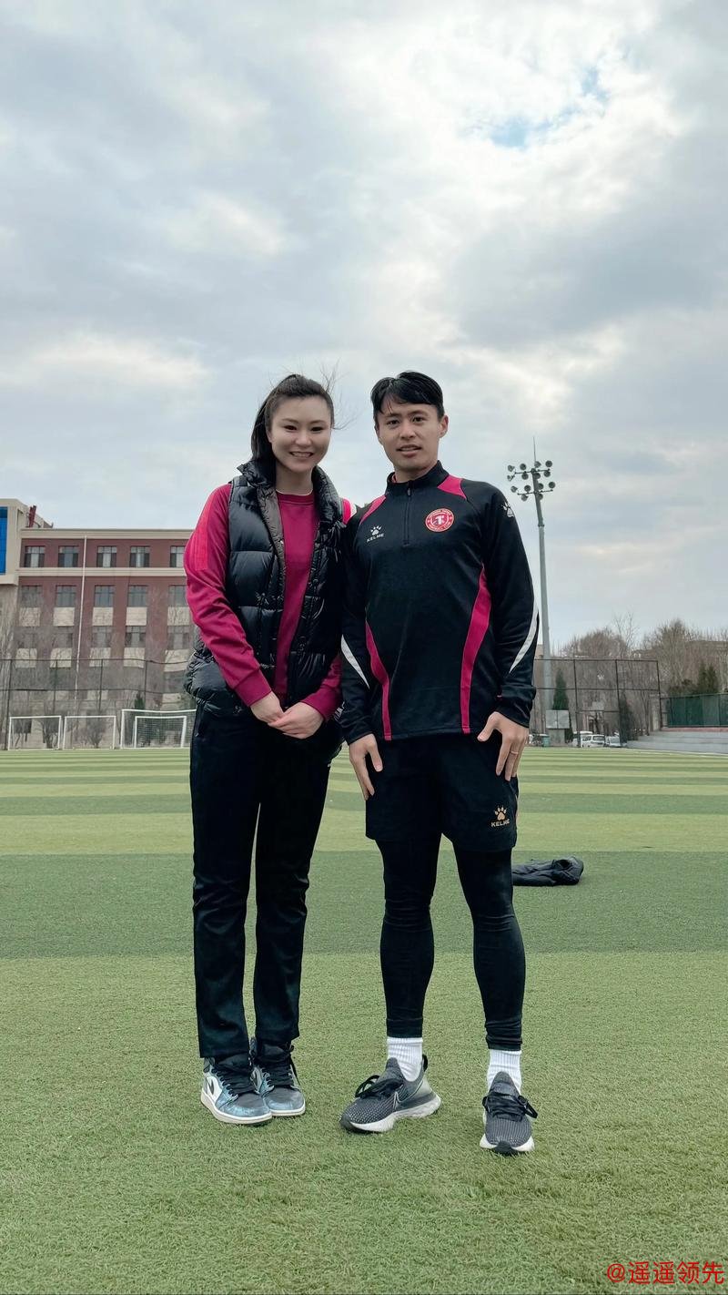 大反转！辽宁铁人与邦本宜裕续约，续写三方共赢新篇章