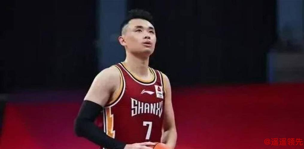 大合同稳了！五将赛季后拿顶薪，他场均21.7分却最被低估？