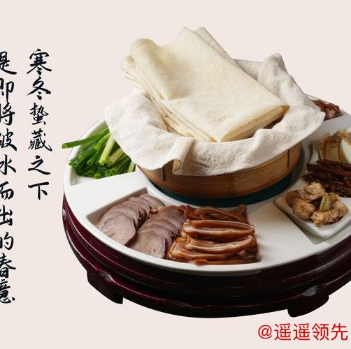 大寒：寒尽春生，年味渐浓