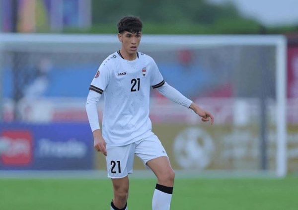 乐鱼体育app 米兰体育资讯：利雅得胜利将签下扎瓦拉体育中场海德尔·阿卜杜勒卡里姆