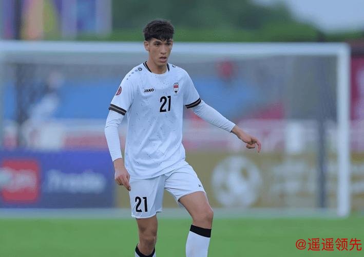 米兰体育资讯：利雅得胜利将签下扎瓦拉体育中场海德尔·阿卜杜勒卡里姆