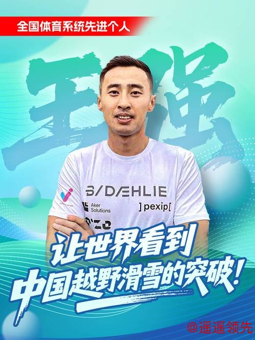 乐鱼体育下载 米兰冬奥会中国参赛运动员名单公布 重庆越野滑雪运动员王强入选