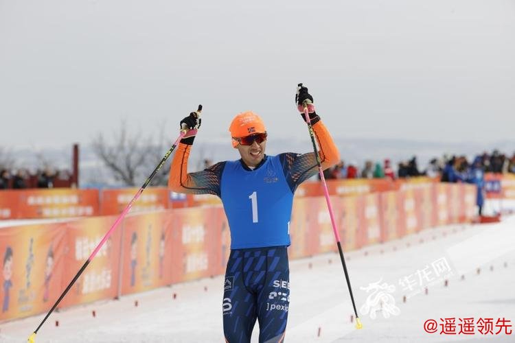 米兰冬奥会中国参赛运动员名单公布 重庆越野滑雪运动员王强入选