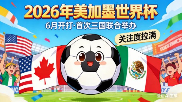 2026世界杯在苹果设备上的直播攻略