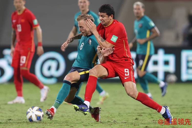 2026世界杯在苹果设备上的直播攻略