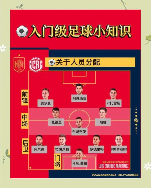 2026世界杯外围安全防范措施解析