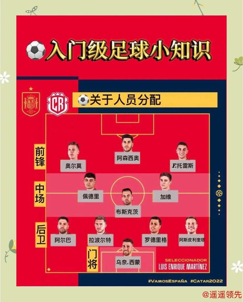 2026世界杯外围安全防范措施解析