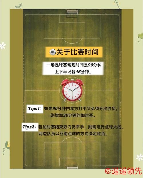 2026世界杯外围安全防范措施解析