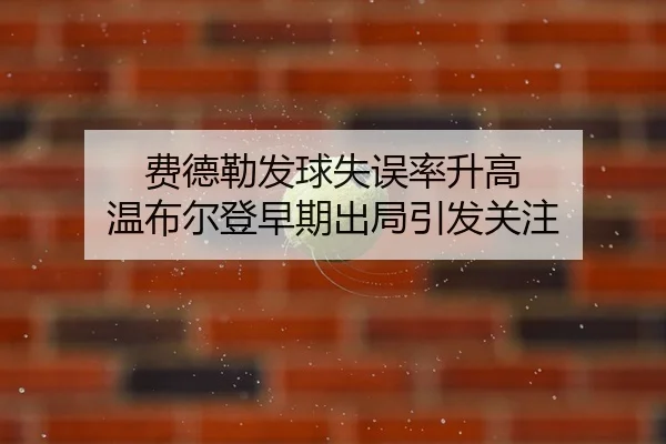 fei-de-lei-fa-qiu-shi-wu-lv-sheng-gao-wen-bu-er-deng-zao-qi-chu-ju-yin-fa-guan-zhu-2-517.jpg