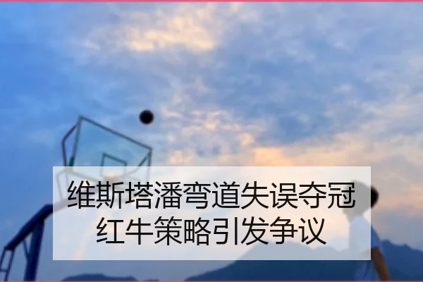 wei-si-ta-pan-wan-dao-shi-wu-duo-guan-hong-niu-ce-lve-yin-fa-zheng-yi-2-723.jpg